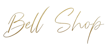 Bell Shop