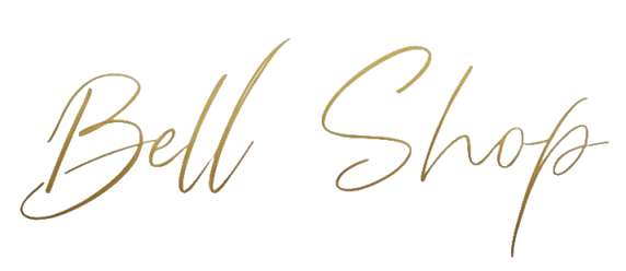 Bell Shop